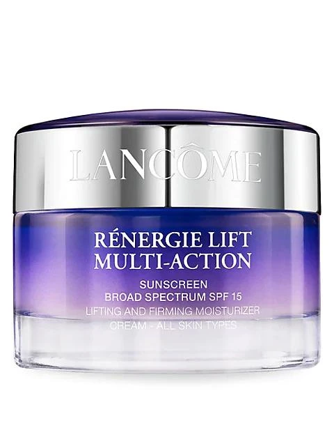 商品Lancôme|Renergie Lift Multi-Action,价格¥809,第1张图片
