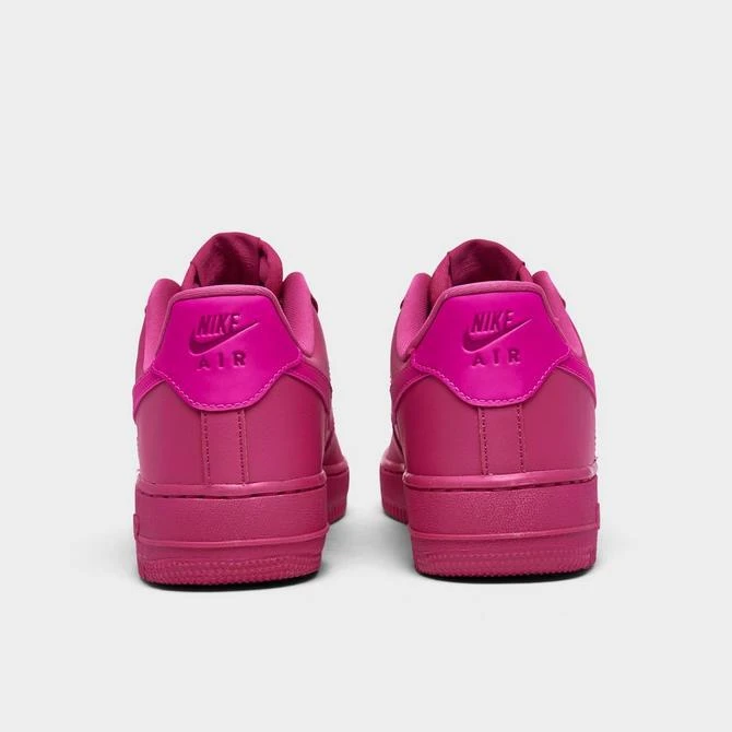 Nike Air Force 1 Low Women's Casual Shoes 商品