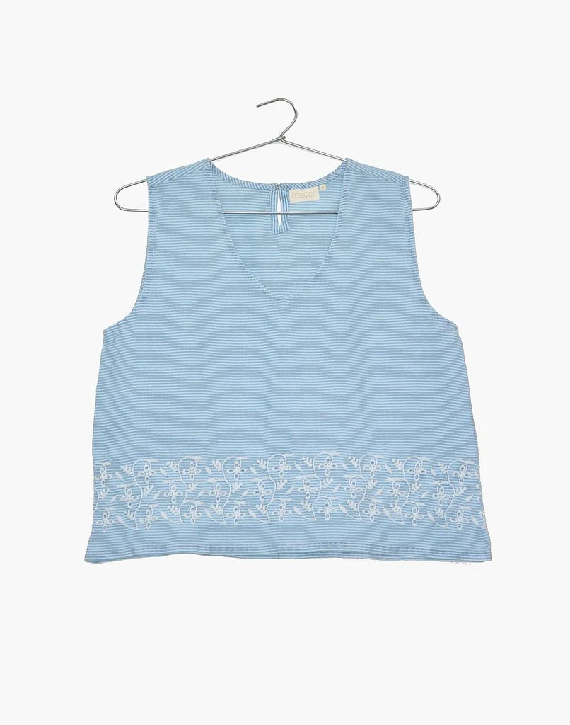 Reistor Hello Summer top 商品