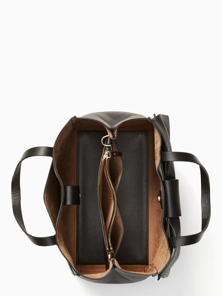 商品Kate Spade|olive drive brigette,价格¥2325,第4张图片详细描述