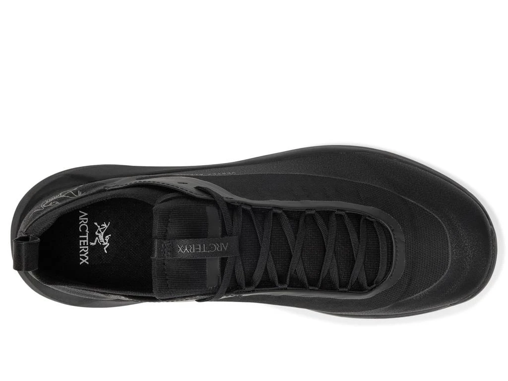 商品Arc'teryx|Vertex Alpine GTX,价格¥1313,第2张图片详细描述