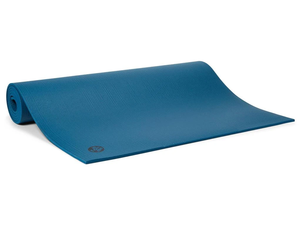 商品Manduka|PRO Yoga Mat 71",价格¥1035,第1张图片
