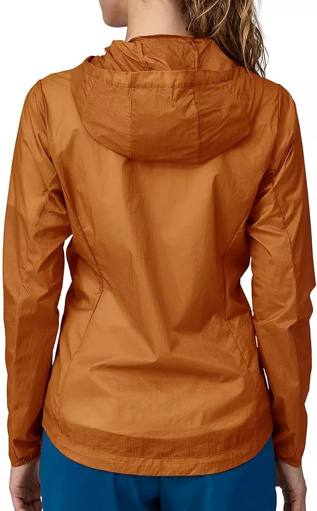 商品Patagonia|Patagonia Women's Houdini Jacket,价格¥892,第2张图片详细描述