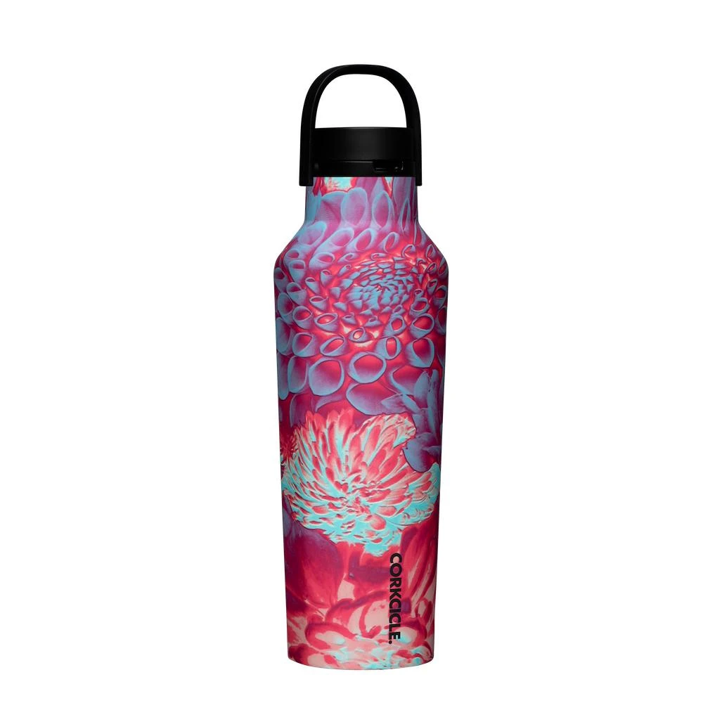 Series A Sport Canteen by CORKCICLE. 商品
