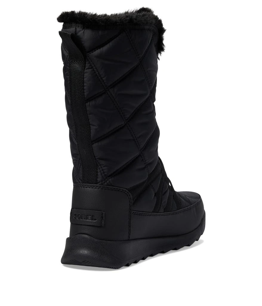 商品SOREL|Whitney™ Tall Lace II,价格¥736,第5张图片详细描述