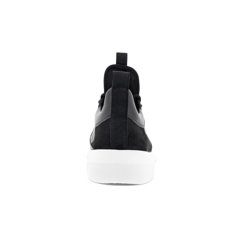 ECCO SCINAPSE WOMEN'S SNEAKER 商品