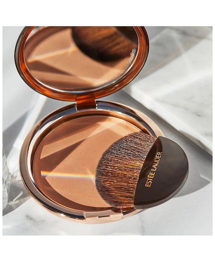 Bronze Goddess Powder Bronzer 商品