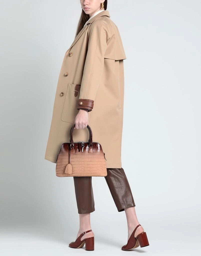 商品MAISON MARGIELA|Handbag,价格¥14544,第3张图片详细描述