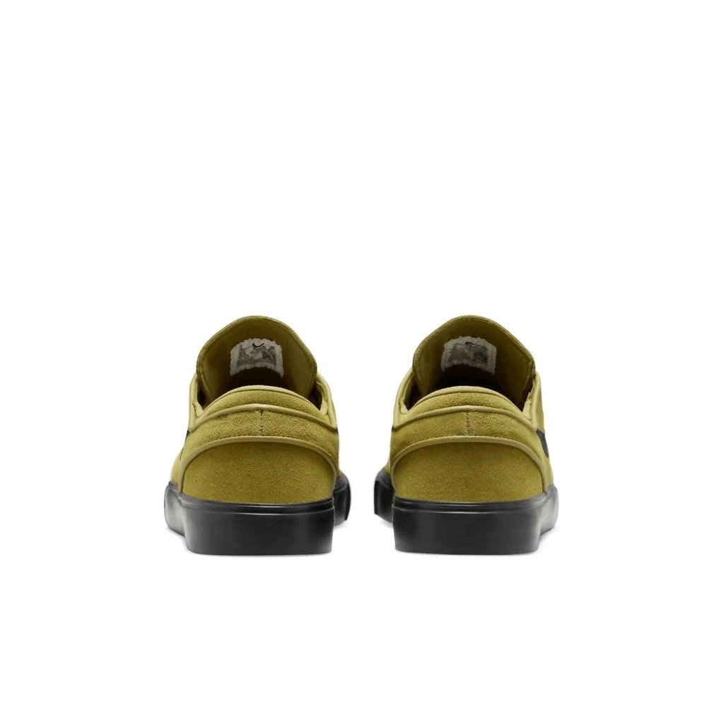 商品NIKE|Nike - Men's SB Zoom Janoski OG Sneakers,价格¥632,第5张图片详细描述