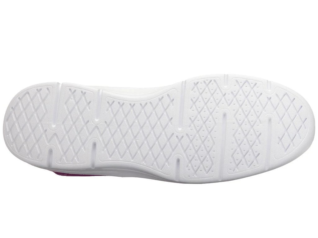 商品Vans|ISO 1.5运动休闲鞋,价格¥338,第3张图片详细描述