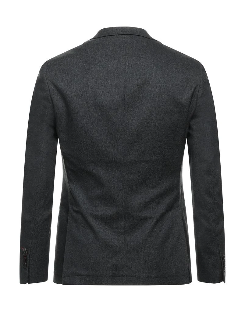 商品SSEINSE|Blazer,价格¥306,第2张图片详细描述