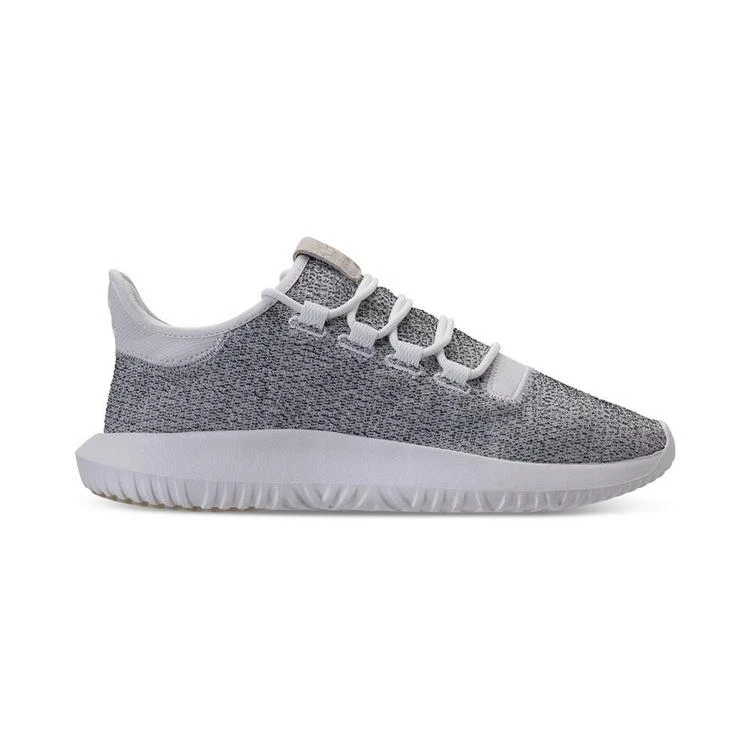 商品Adidas|Tubular Shadow 男士运动鞋,价格¥598,第2张图片详细描述