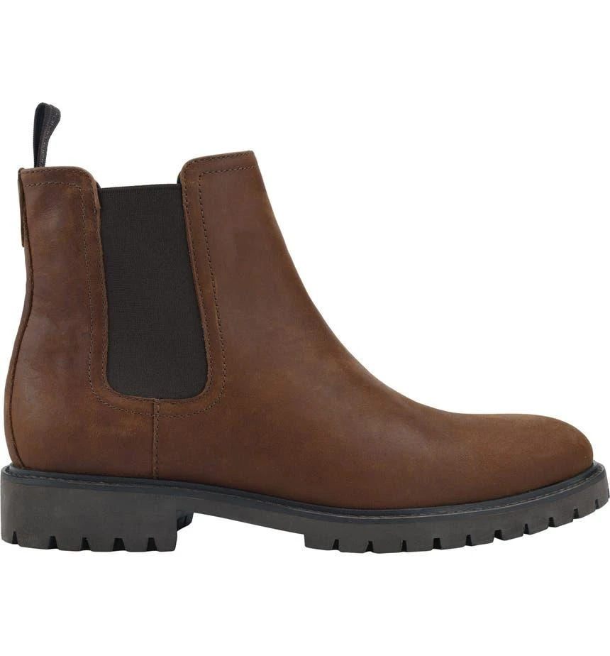 商品Calvin Klein|Cowan Chelsea Boot,价格¥501,第2张图片详细描述