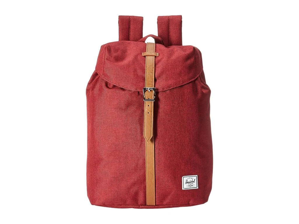 商品Herschel Supply|Post,价格¥340,第1张图片