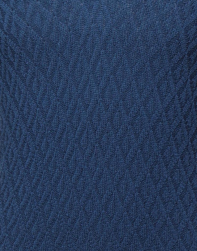 商品DRUMOHR|Sweater,价格¥1129,第6张图片详细描述