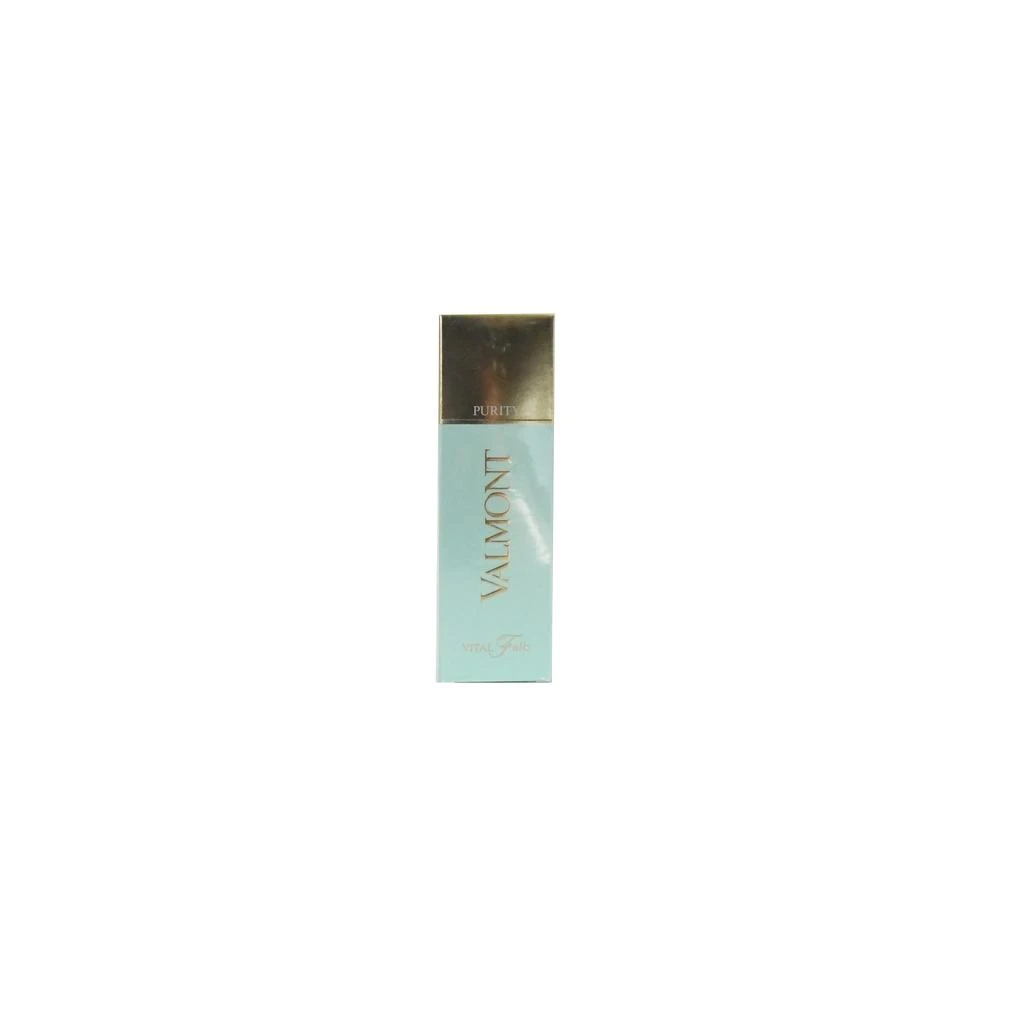 商品Valmont|Valmont Purity Vital Falls 5 oz.,价格¥674,第1张图片