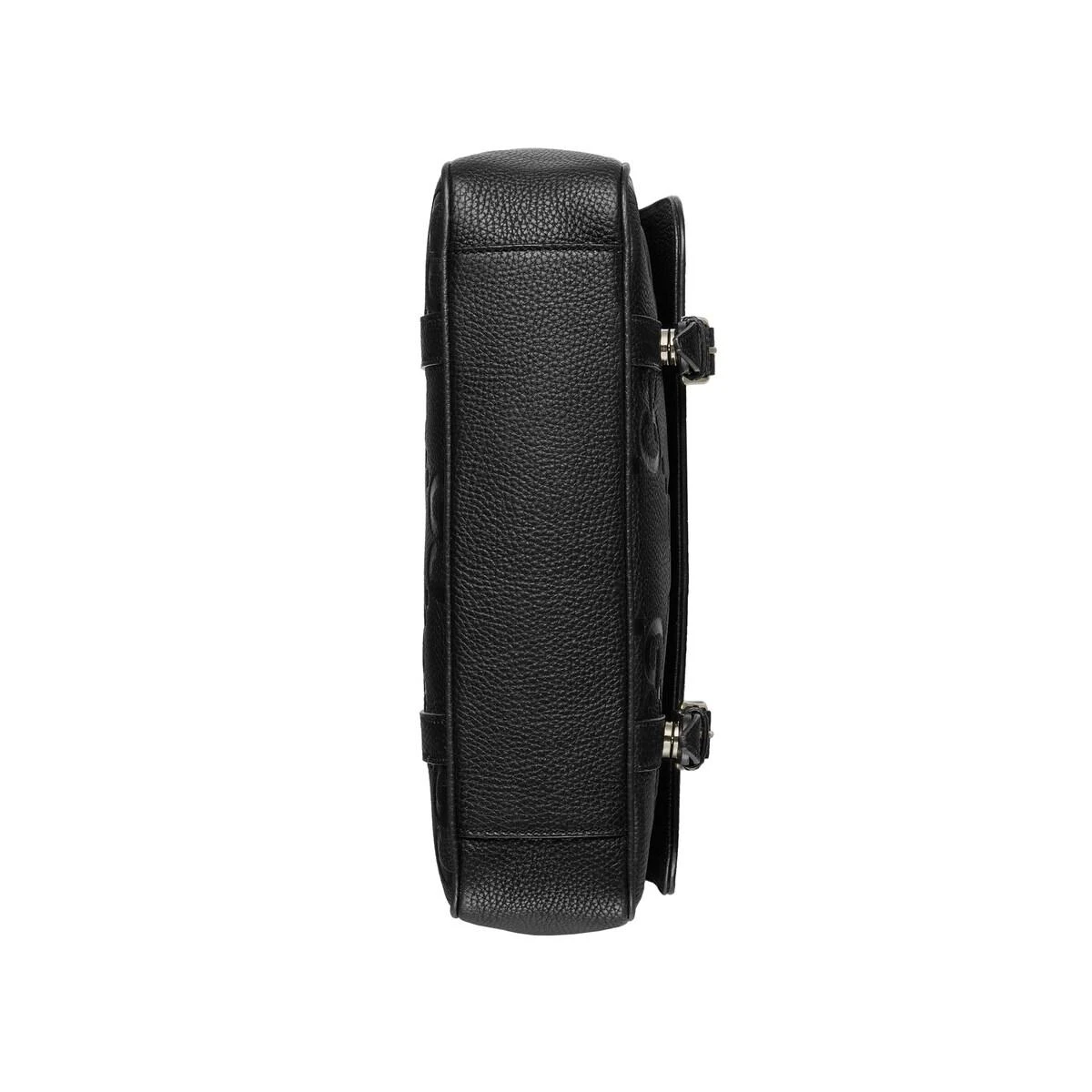 【预售】 古驰 24秋冬 男士 单肩包 超级双G中号邮差包 760234 AABY0 1000 商品