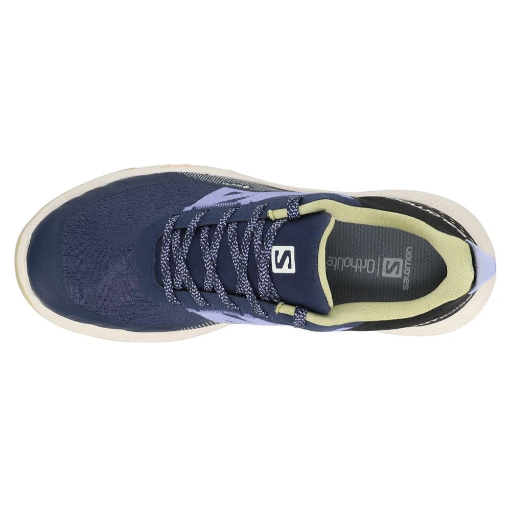 商品Salomon|Outpulse GTX Hiking Shoes,价格¥693,第4张图片详细描述