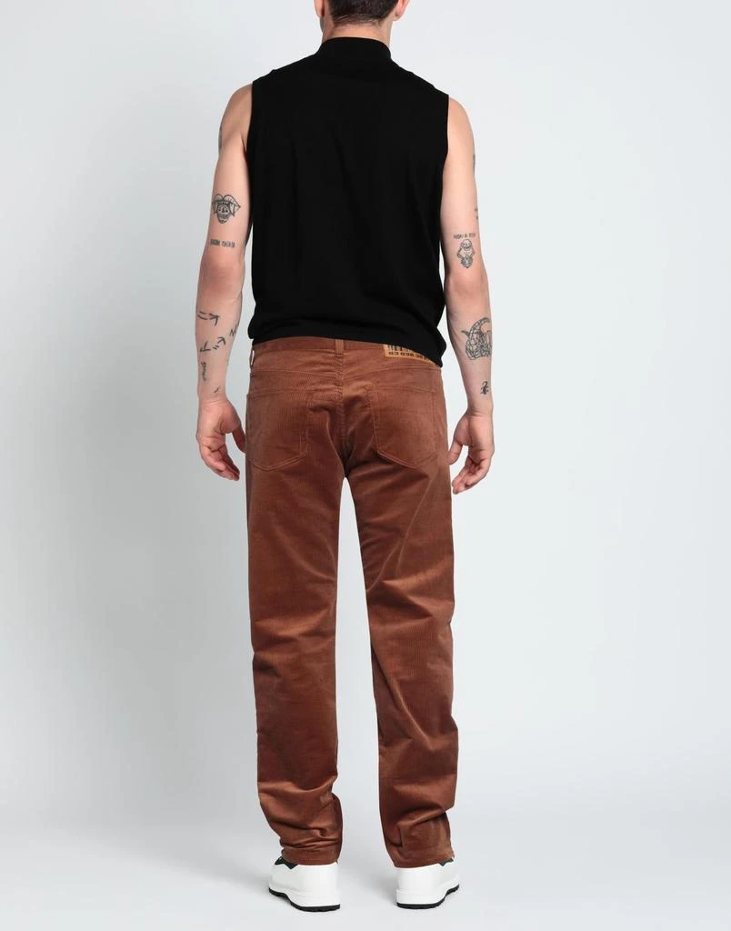 商品VTMNTS|5-pocket,价格¥2459,第3张图片详细描述