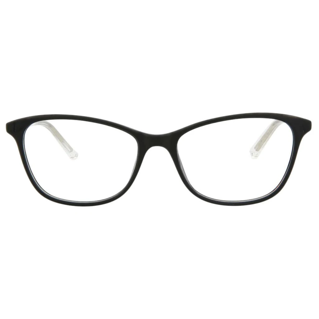 商品Puma|Puma 黑色 眼镜,价格¥126,第2张图片详细描述