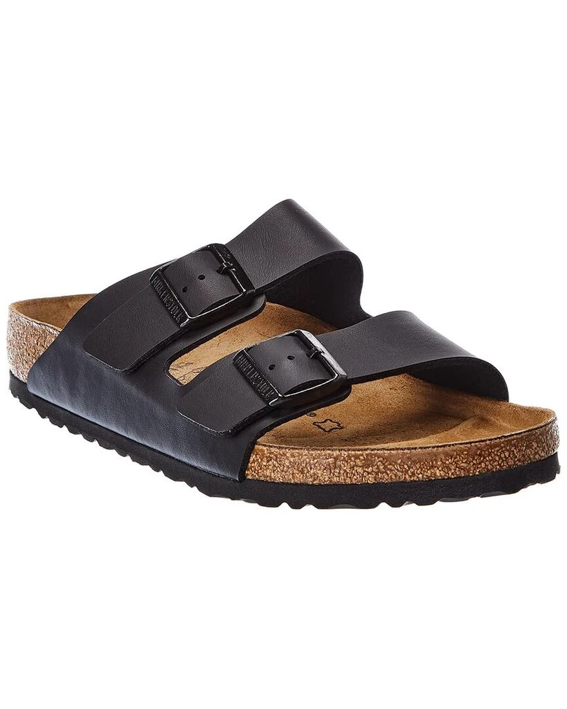 商品Birkenstock|Arizona Birko-Flor Sandal,价格¥709,第1张图片