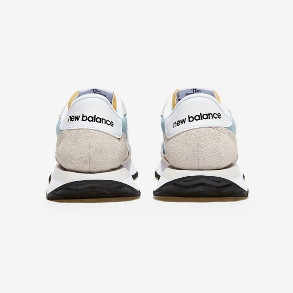【Brilliant|包邮包税】新百伦 WS237FA  运动鞋 SNEAKERS  WS237FA FA 商品