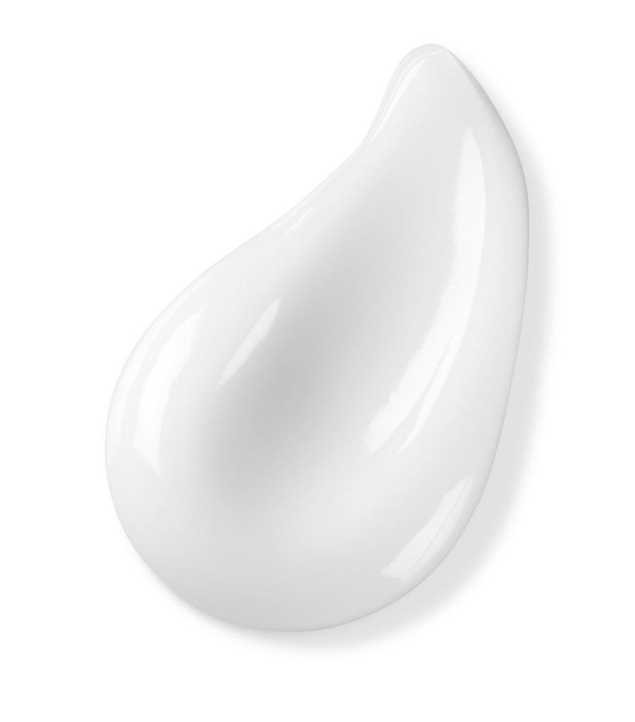 商品NuFace|Firming + Brightening Silk Crème (177ml),价格¥777,第4张图片详细描述