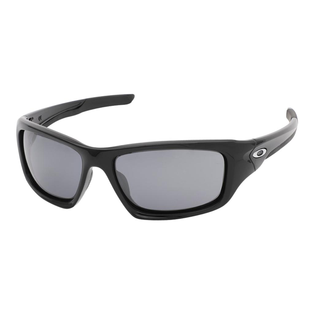 Oakley Men's Valve Sunglasses商品第4张图片规格展示