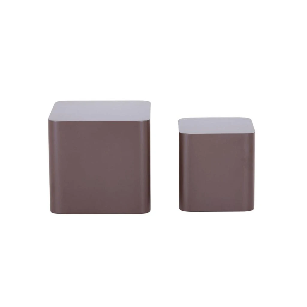 商品Simplie Fun|Table in MDF,价格¥2526,第3张图片详细描述