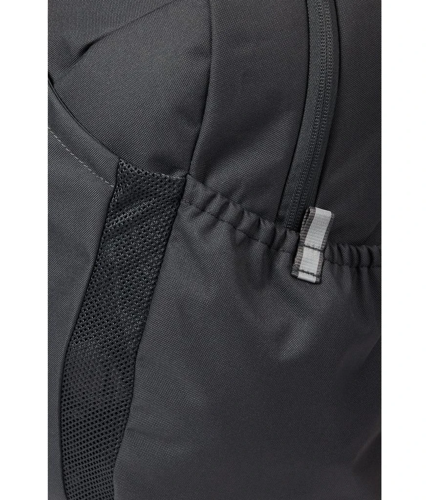 商品The North Face|Mini Recon (Youth),价格¥357,第4张图片详细描述