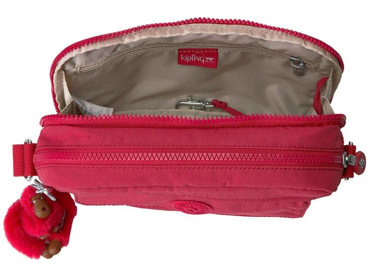 商品Kipling|Abbas斜挎包,价格¥417,第5张图片详细描述