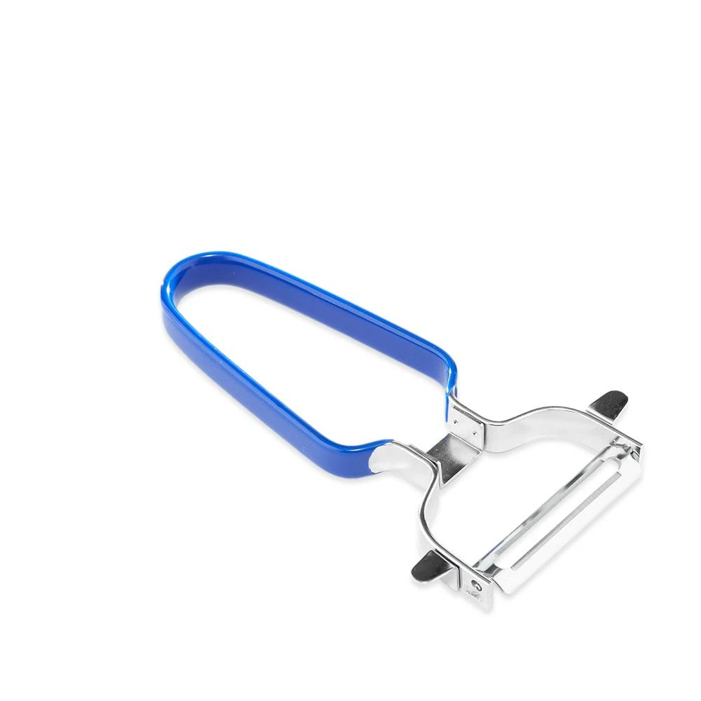 商品HAY|HAY Peeler No. 2,价格¥73,第2张图片详细描述