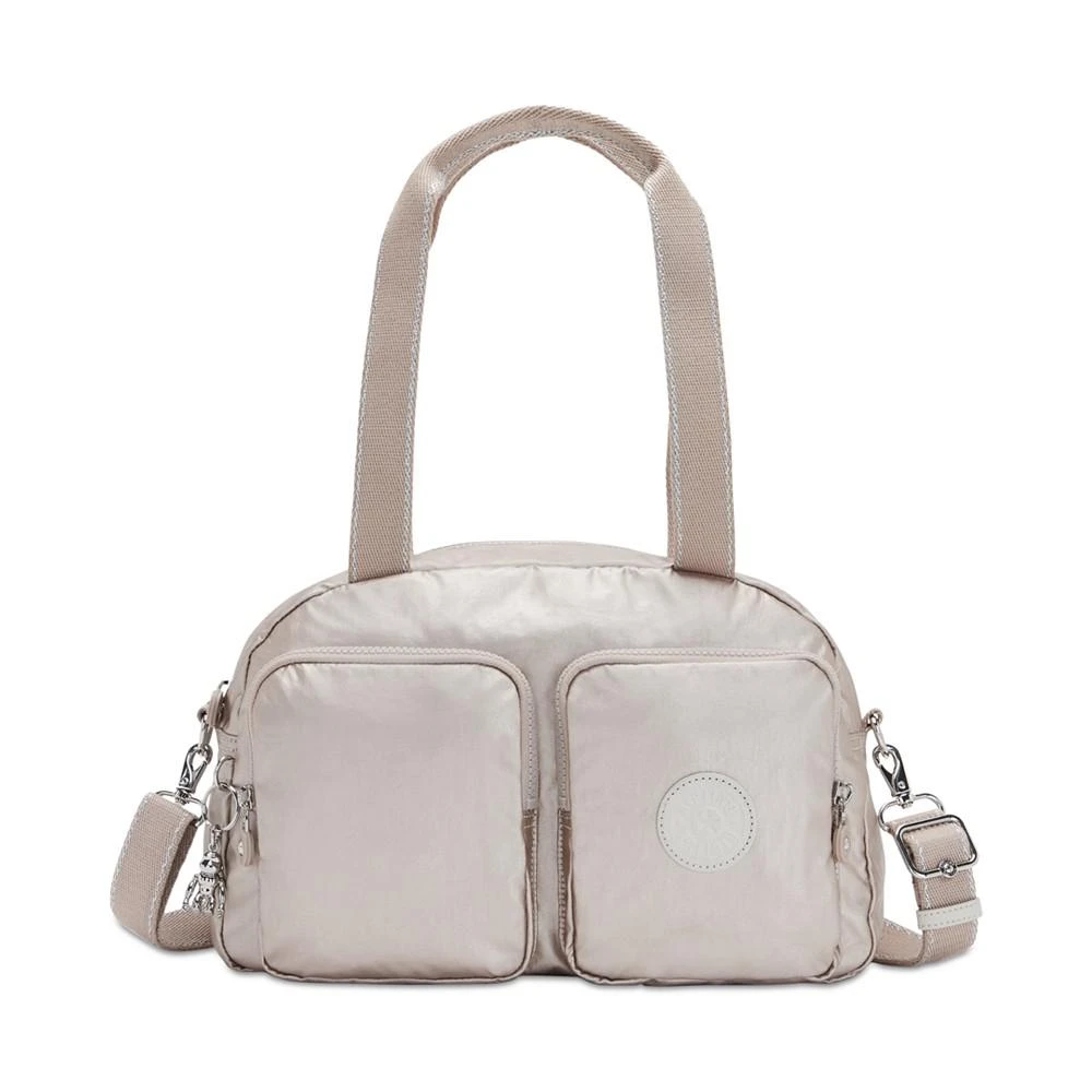 商品Kipling|Cool Defea Shoulder Bag,价格¥754,第1张图片
