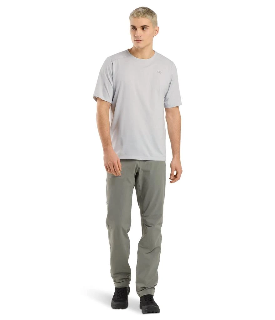 商品Arc'teryx|Gamma Pants,价格¥1290,第5张图片详细描述