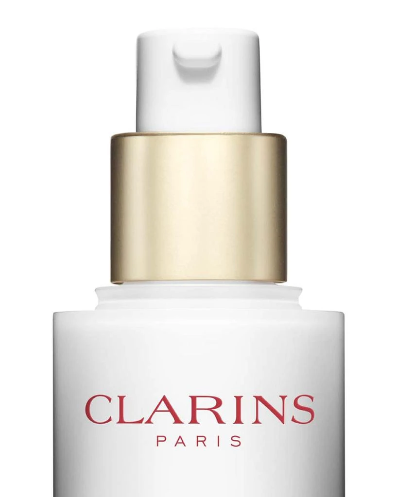 商品Clarins|美胸乳液,价格¥535,第3张图片详细描述