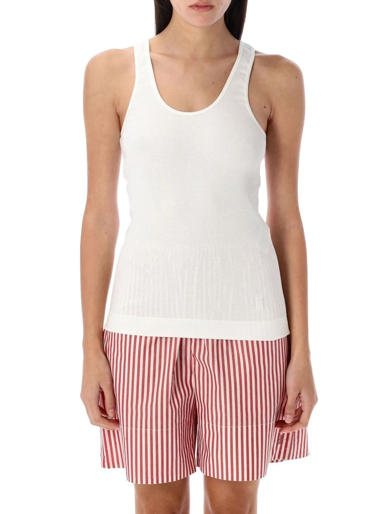 商品BY MALENE BIRGER|ANISA TANK TOP,价格¥709,第1张图片