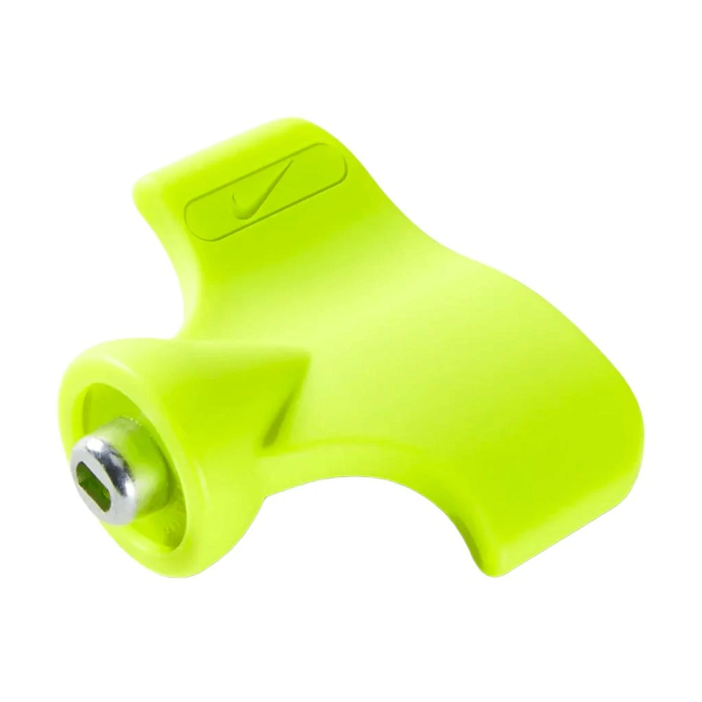 Nike Zoom Rival Track Spikes 商品