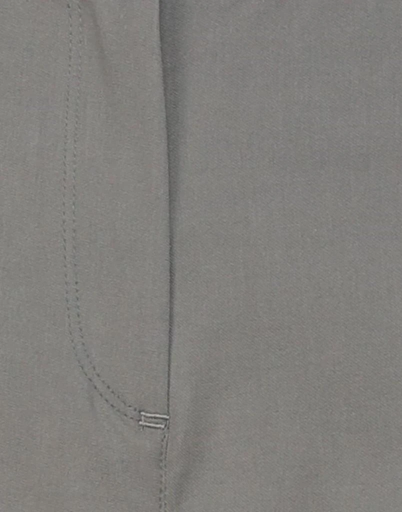 商品Max Mara|Casual pants,价格¥824,第4张图片详细描述