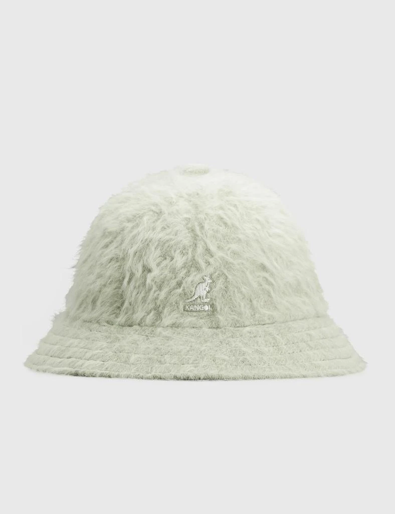 商品Kangol|FURGORA CASUAL,价格¥409,第1张图片