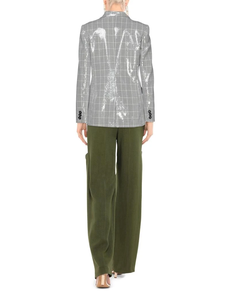 商品TRUSSARDI JEANS|Blazer,价格¥574,第3张图片详细描述