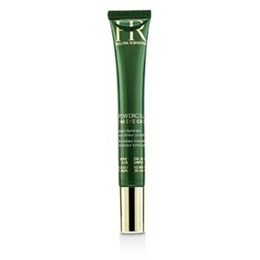 商品Helena Rubinstein|Helena Rubinstein Powercell Unisex cosmetics 3614271938787,价格¥574,第2张图片详细描述