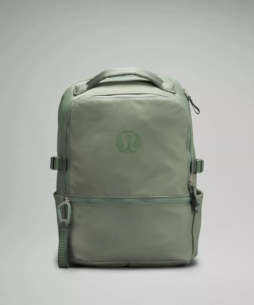 New Crew Backpack 22L *Logo 商品