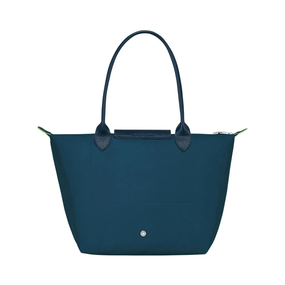LONGCHAMP 海军蓝色女士单肩包 L2605919P57 商品