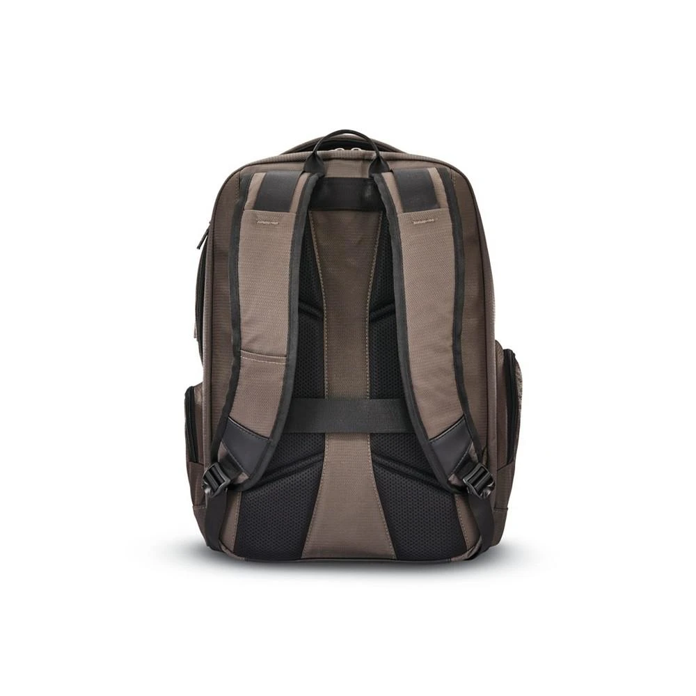 商品Samsonite|Tectonic Sweetwater Backpack,价格¥1027,第4张图片详细描述