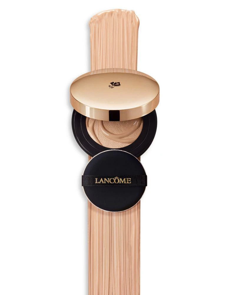 商品Lancôme|气垫粉饼 SPF 50,价格¥283,第2张图片详细描述