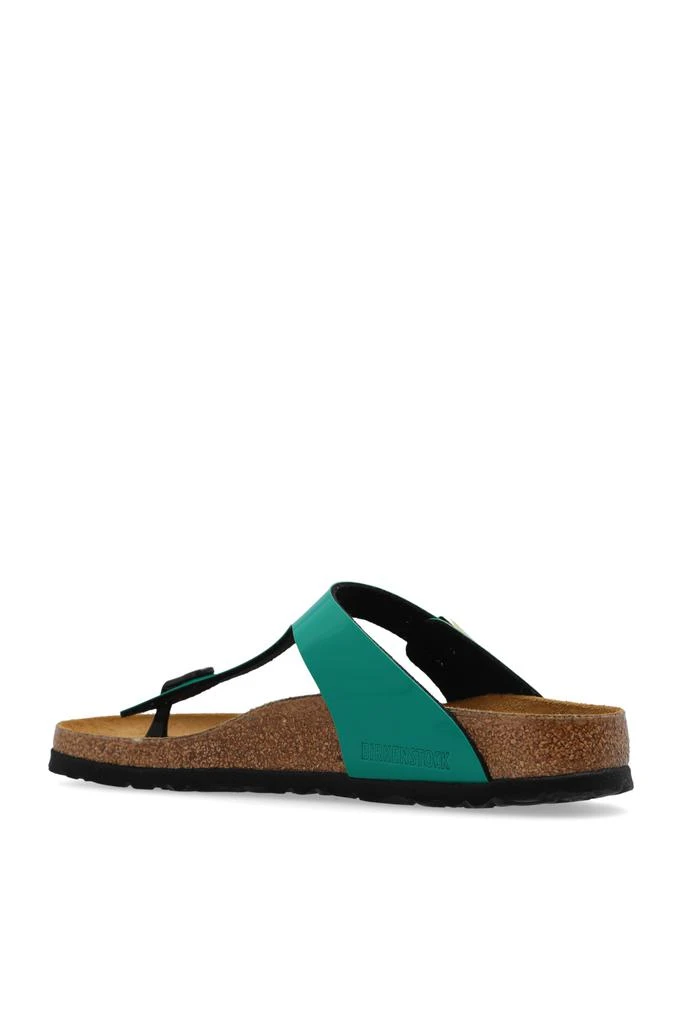 商品Birkenstock|‘Gizeh BS’ flip-flops,价格¥709,第5张图片详细描述