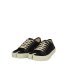 商品MAISON MARGIELA|MAISON MARGIELA 男士运动鞋黑色 S37WS0578-P4291-H0958,价格¥2580,第1张图片