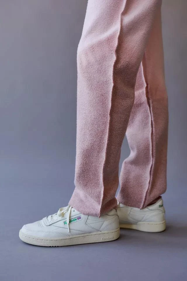 商品Out From Under|Out From Under Asher Straight Leg Sweatpant,价格¥75,第3张图片详细描述