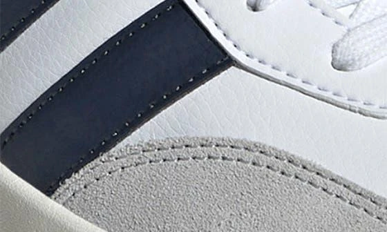 Barreda Sneaker 商品