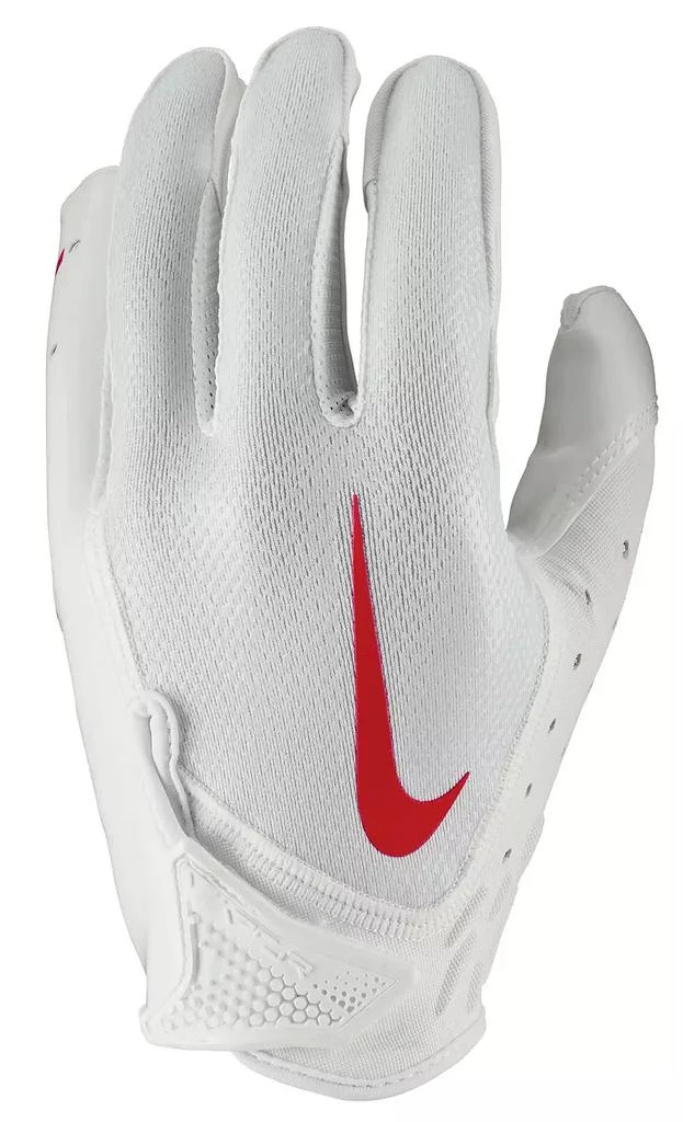 商品NIKE|Nike Adult Vapor Jet 7.0 Football Gloves,价格¥412,第2张图片详细描述